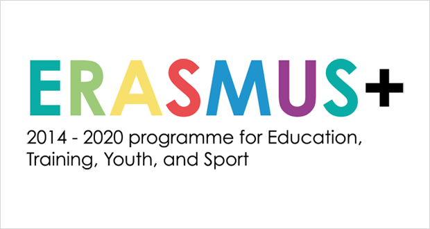 Erasmus_plus_logo[1].png