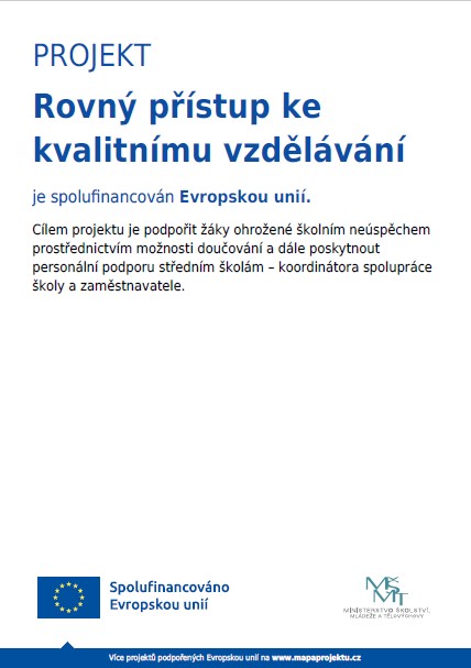 plakát publicita.jpg