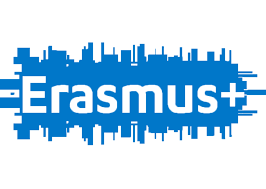 Erasmus+.png