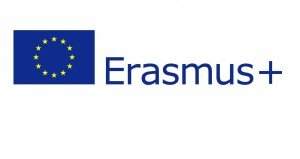 erasmus-logo-300x159.jpg