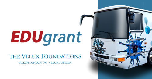 edugrant-banner-horizontal-500-bus.jpg
